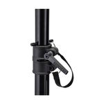 4-set-de-atriles-para-parlante-hercules-ss350bb-con-bolso-1115084