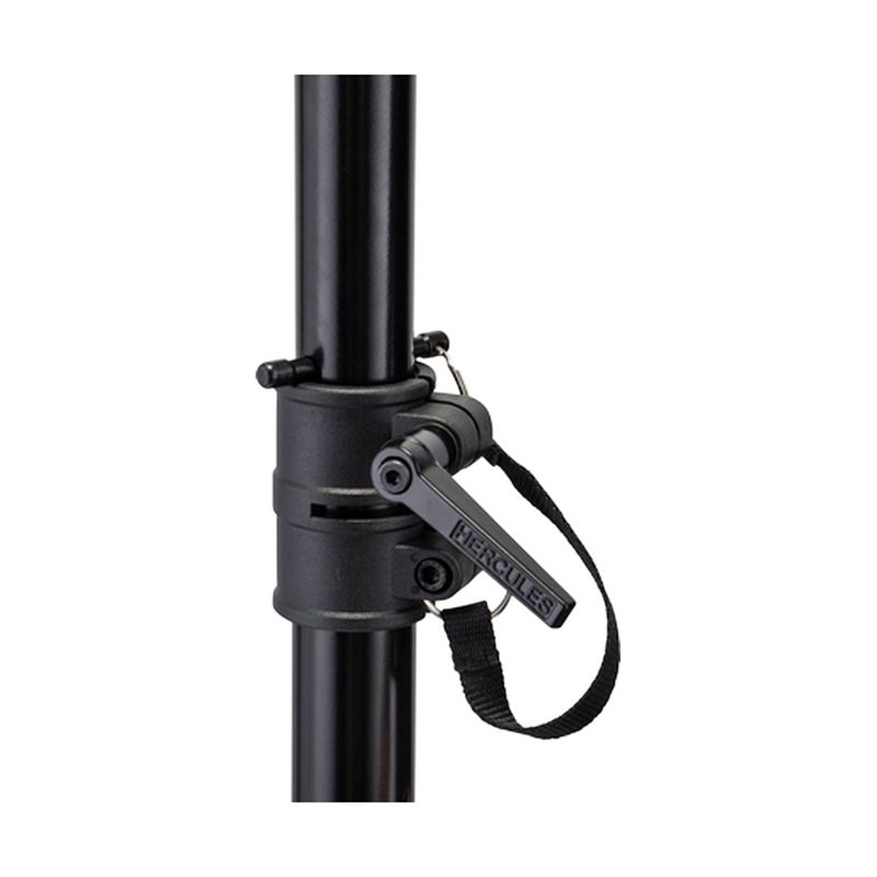 4-set-de-atriles-para-parlante-hercules-ss350bb-con-bolso-1115084