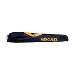 3-set-de-atriles-para-parlante-hercules-ss350bb-con-bolso-1115084