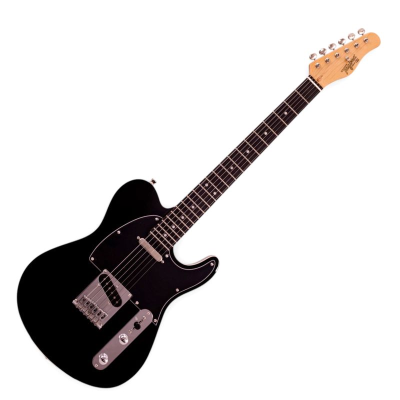 1-guitarra-electrica-tagima-t-550-bk-d-bk-black-1115853