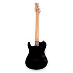 3-guitarra-electrica-tagima-t-550-bk-d-bk-black-1115853