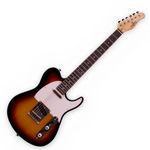 1-guitarra-electrica-tagima-t-550-sb-d-wh-sunburst-1115854
