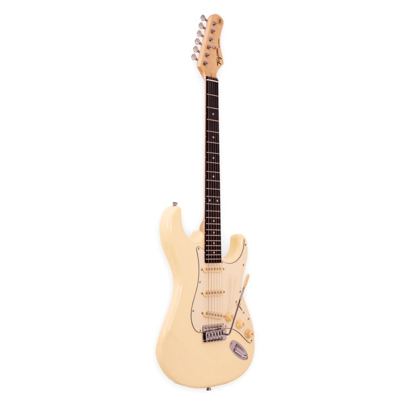 2-guitarra-electrica-tagima-tg-500-owh-df-awh-olympic-white-1115858