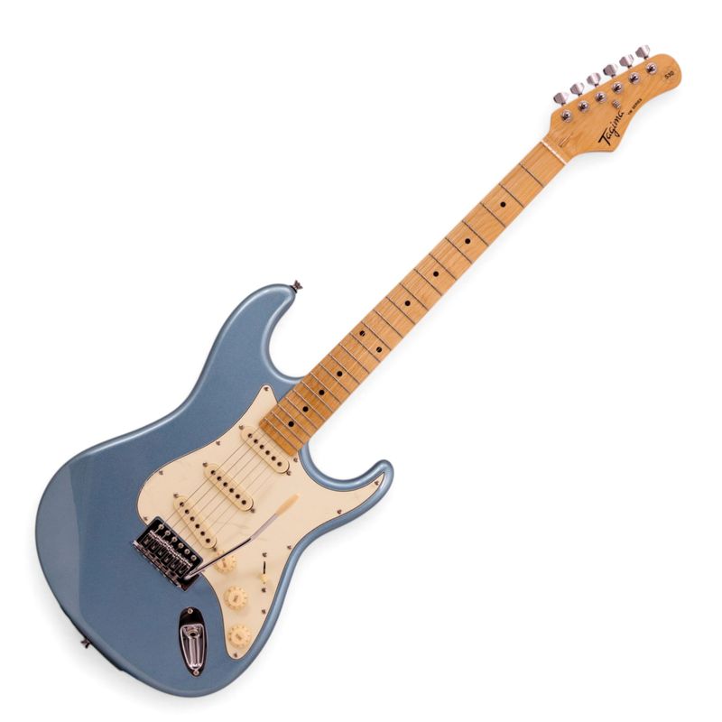 1-guitarra-electrica-tagima-tg-530-lpb-lf-awh-lake-placid-blue-1115862