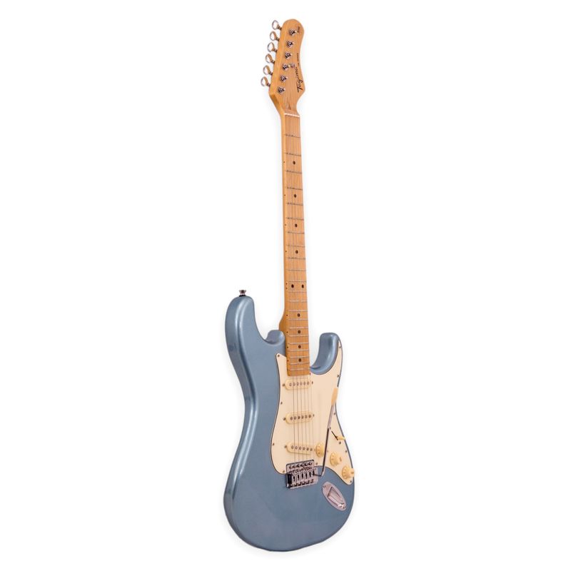 2-guitarra-electrica-tagima-tg-530-lpb-lf-awh-lake-placid-blue-1115862