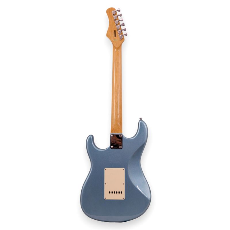 3-guitarra-electrica-tagima-tg-530-lpb-lf-awh-lake-placid-blue-1115862