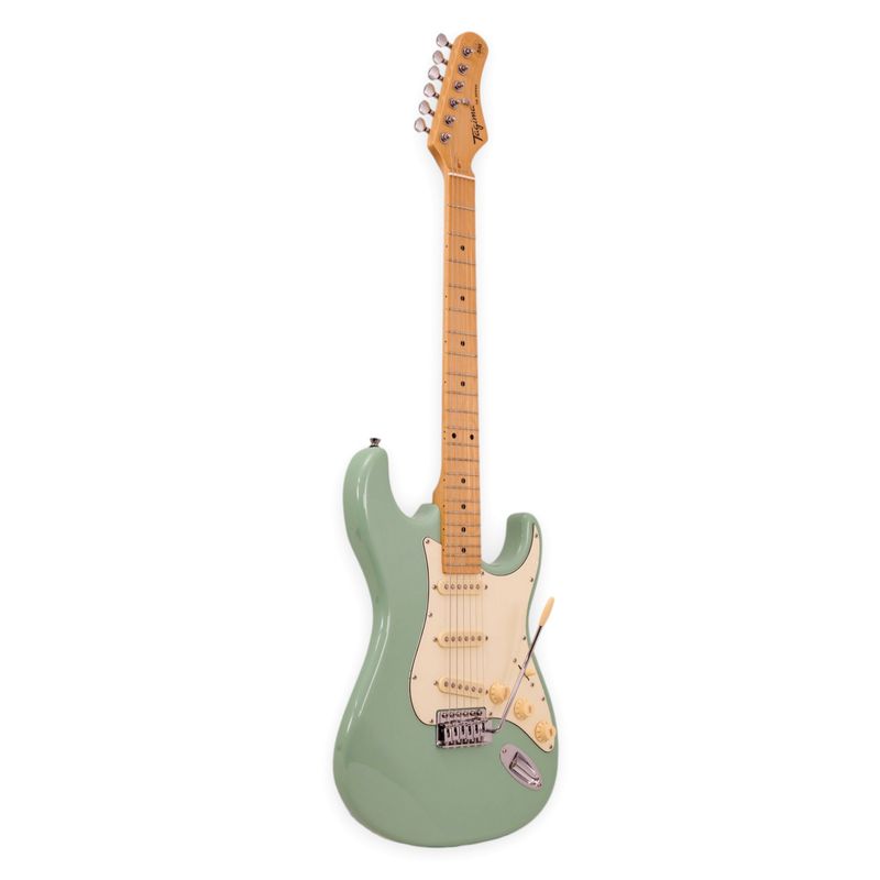 2-guitarra-electrica-tagima-tg-530-sg-l-wh-white-1115865