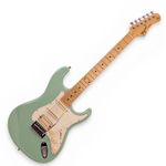 1-guitarra-electrica-tagima-tg-540-sg-lf-awh-arctic-white-1115868