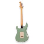 3-guitarra-electrica-tagima-tg-540-sg-lf-awh-arctic-white-1115868