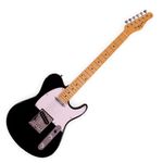 1-guitarra-electrica-tagima-tw-55-bk-l-wh-black-1115869