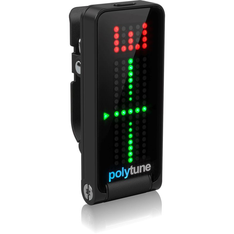 2-afinador-cromatico-de-pinza-tc-electronic-polytune-clip-negro-1115026