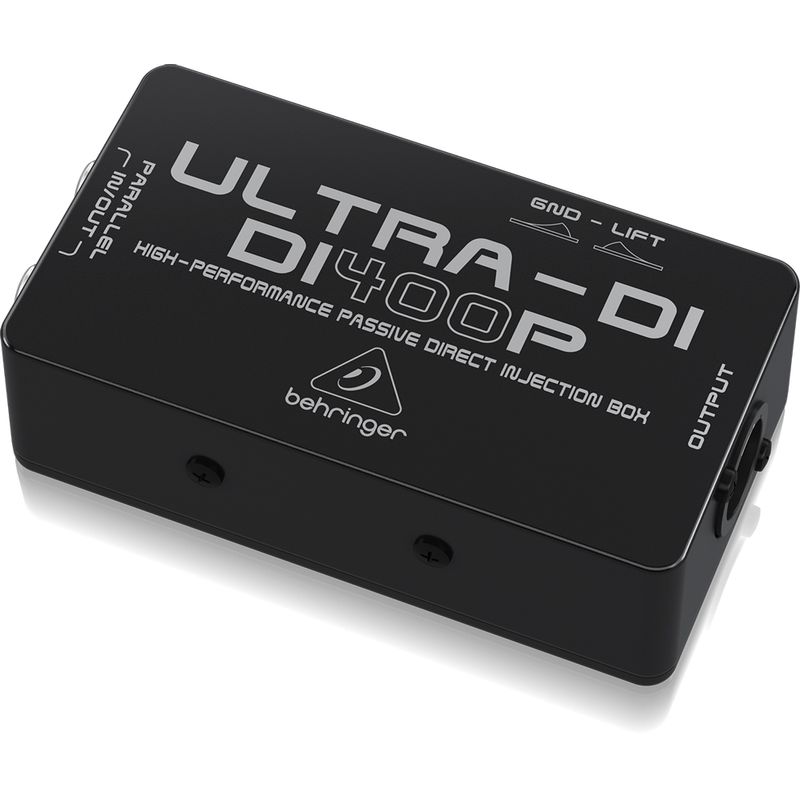 2-caja-directa-pasiva-behringer-di400p-1115029