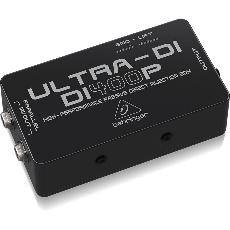 3-caja-directa-pasiva-behringer-di400p-1115029