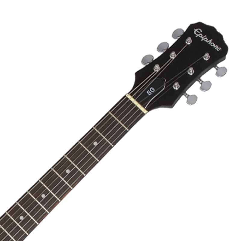 2-guitarra-electrica-epiphone-les-paul-sg-special-ve-vintage-ebony-1108851