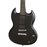 3-guitarra-electrica-epiphone-les-paul-sg-special-ve-vintage-ebony-1108851