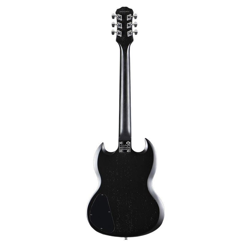 4-guitarra-electrica-epiphone-les-paul-sg-special-ve-vintage-ebony-1108851