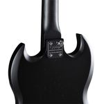 5-guitarra-electrica-epiphone-les-paul-sg-special-ve-vintage-ebony-1108851