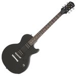 1-guitarra-electrica-epiphone-les-paul-special-ve-vintage-ebony-1108862