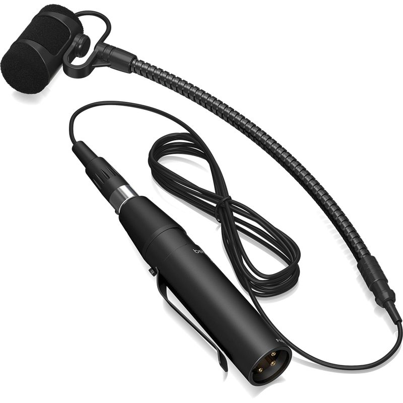 1-microfono-condensador-para-instrumentos-behringer-cb100-1115357