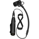 2-microfono-condensador-para-instrumentos-behringer-cb100-1115357