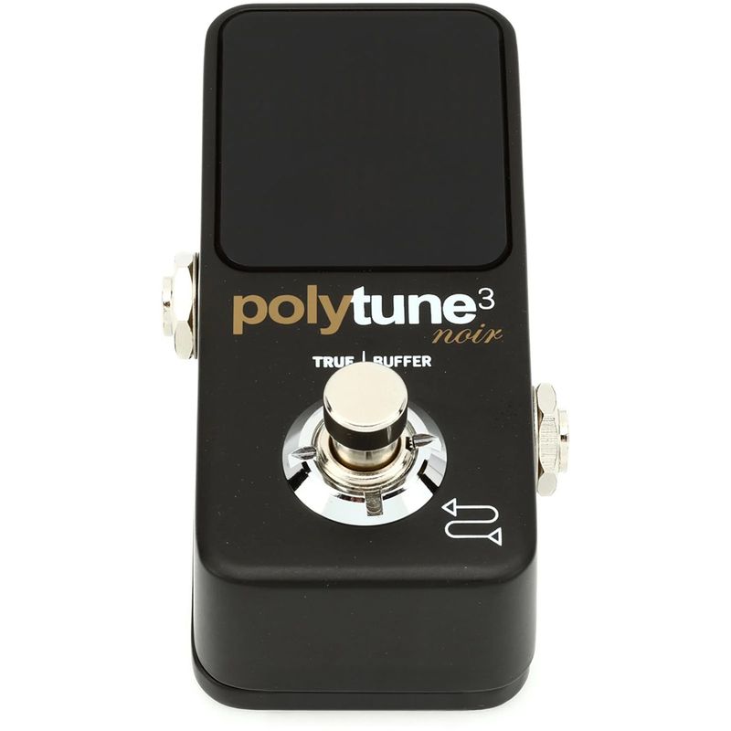 3-pedal-afinador-cromatico-tc-electronic-polytune-3-noir-1115024