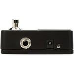 5-pedal-afinador-cromatico-tc-electronic-polytune-3-noir-1115024