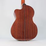 3-guitarra-electroacustica-ibanez-ga6ce-color-amber-high-gloss-am-openbox-206271-1
