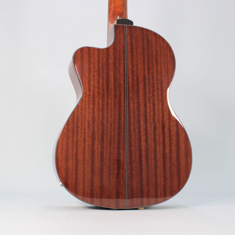 3-guitarra-electroacustica-ibanez-ga6ce-color-amber-high-gloss-am-openbox-206271-1