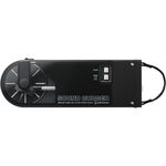 2-tornamesa-portatil-audio-technica-sound-burger-at-sb727-bk-negro-1115983