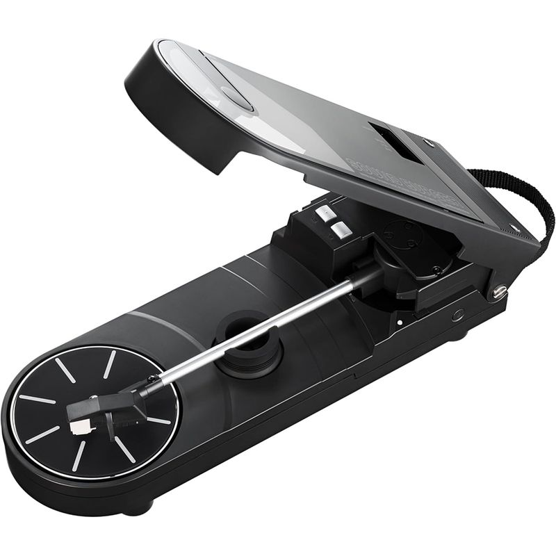 4-tornamesa-portatil-audio-technica-sound-burger-at-sb727-bk-negro-1115983