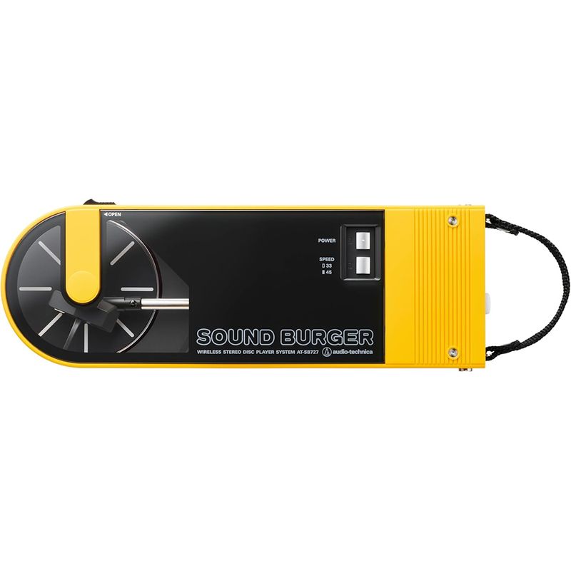 2-tornamesa-portatil-audio-technica-sound-burger-at-sb727-yl-amarillo-1115984