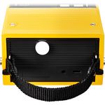 6-tornamesa-portatil-audio-technica-sound-burger-at-sb727-yl-amarillo-1115984