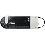 2-tornamesa-portatil-audio-technica-sound-burger-at-sb727-wh-blanco-1115982