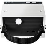 6-tornamesa-portatil-audio-technica-sound-burger-at-sb727-wh-blanco-1115982