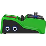 2-pedalera-multiefecto-zoom-looper-ms-90lp-1114194