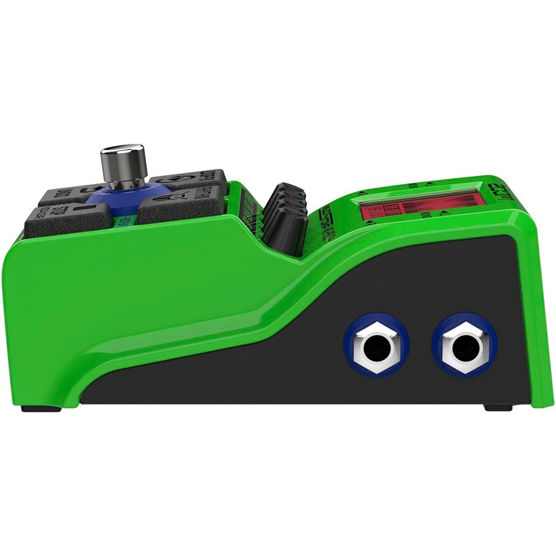 3-pedalera-multiefecto-zoom-looper-ms-90lp-1114194