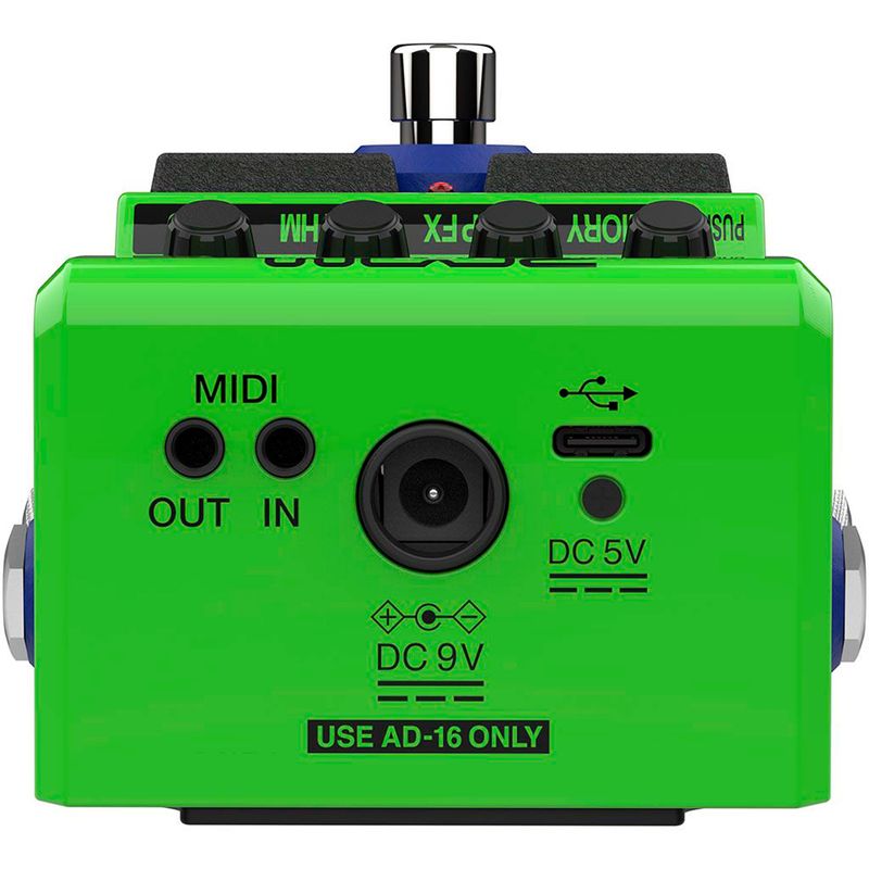 4-pedalera-multiefecto-zoom-looper-ms-90lp-1114194