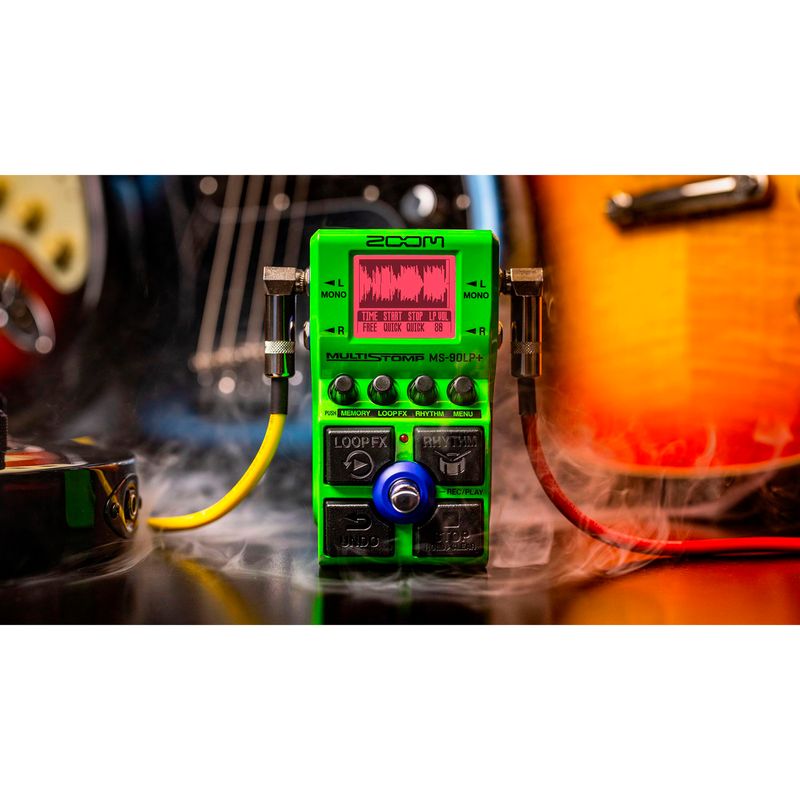 6-pedalera-multiefecto-zoom-looper-ms-90lp-1114194