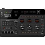 multiefecto-profesional-para-dj-alpha-theta-rmx-ignite-negro
