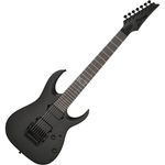 1-guitarra-electrica-ibanez-k7yin-james-munky-shaffer-signature-matte-black-7-cuerdas-214964