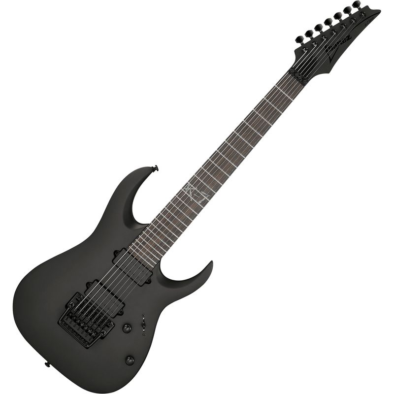 1-guitarra-electrica-ibanez-k7yin-james-munky-shaffer-signature-matte-black-7-cuerdas-214964