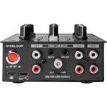 3-mixer-dj-portable-reloop-ptb-2-black-215318