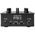 4-mixer-dj-portable-reloop-ptb-2-black-215318