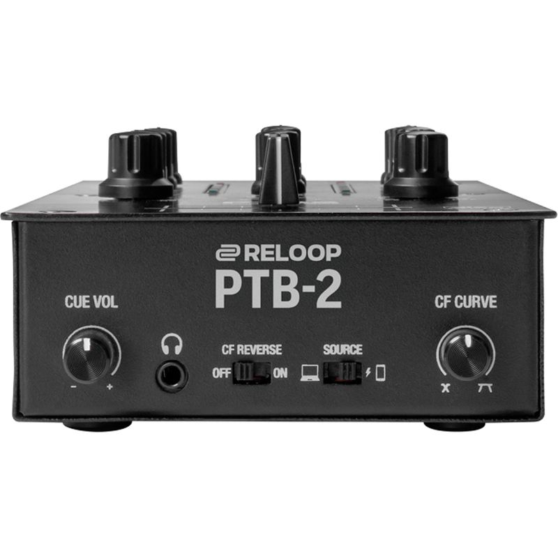 4-mixer-dj-portable-reloop-ptb-2-black-215318