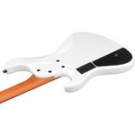 3-bajo-electrico-ibanez-mdm1000-pearl-white-214978