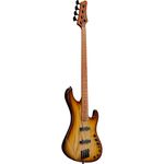 5-bajo-electrico-ibanez-mdm1300-natural-stained-amber-burst-214977