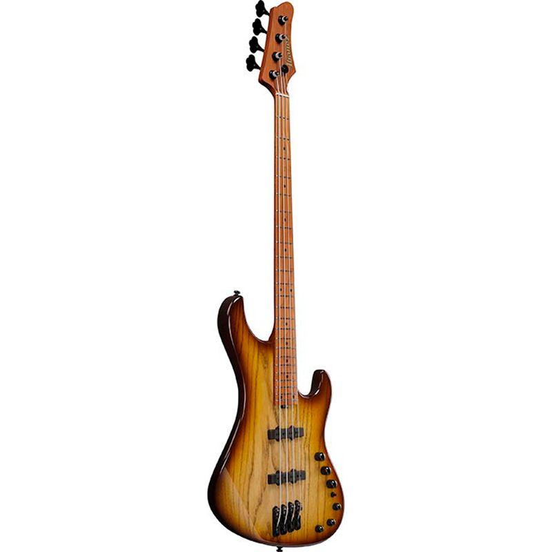 5-bajo-electrico-ibanez-mdm1300-natural-stained-amber-burst-214977