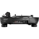 3-tornamesa-reloop-rp-7-215155