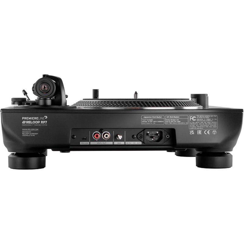 3-tornamesa-reloop-rp-7-215155