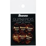 2-pack-de-6-unetas-ibanez-elastomer-tear-drop-heavy-12mm-pce9h-sh-214921